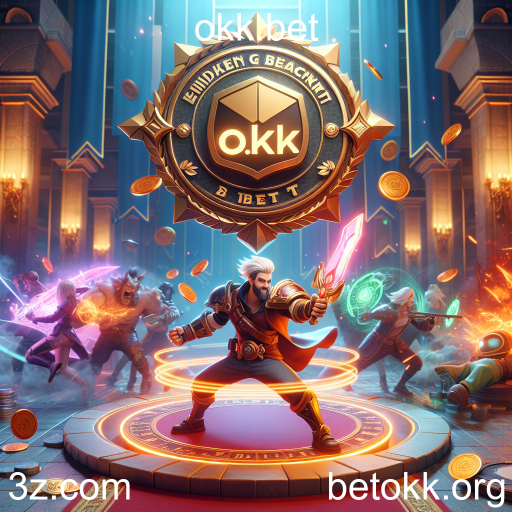 A Importância do Suporte nos Jogos Multiplayer